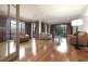33 Hackett Gardens, Turner ACT 2612