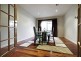 33 Hackett Gardens, Turner ACT 2612