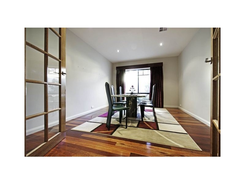 33 Hackett Gardens, Turner ACT 2612