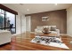 33 Hackett Gardens, Turner ACT 2612