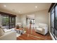 33 Hackett Gardens, Turner ACT 2612