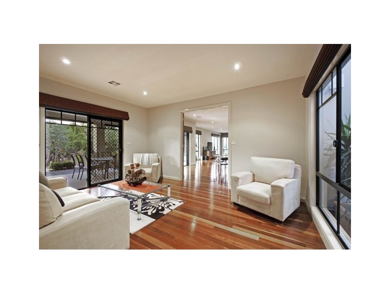 33 Hackett Gardens, Turner ACT 2612