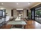 33 Hackett Gardens, Turner ACT 2612