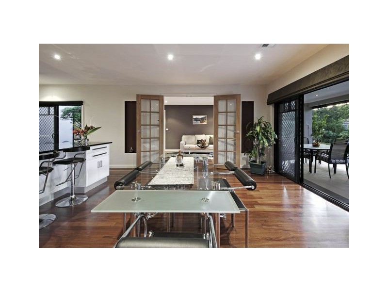 33 Hackett Gardens, Turner ACT 2612