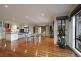 33 Hackett Gardens, Turner ACT 2612