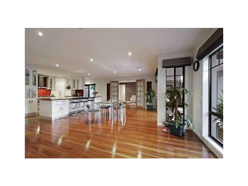 33 Hackett Gardens, Turner ACT 2612