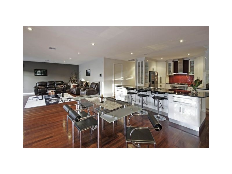 33 Hackett Gardens, Turner ACT 2612