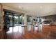 33 Hackett Gardens, Turner ACT 2612