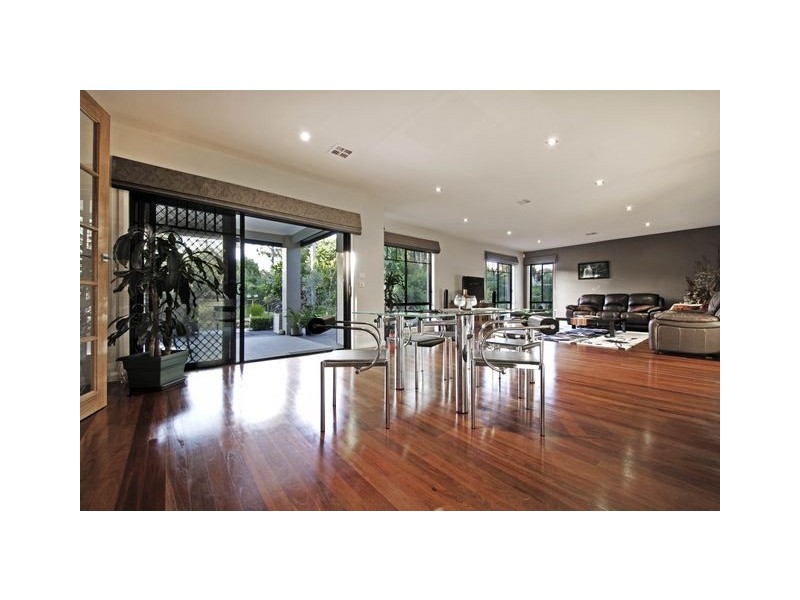 33 Hackett Gardens, Turner ACT 2612