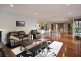 33 Hackett Gardens, Turner ACT 2612