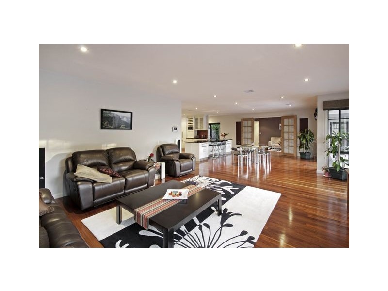 33 Hackett Gardens, Turner ACT 2612