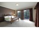 33 Hackett Gardens, Turner ACT 2612