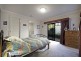33 Hackett Gardens, Turner ACT 2612