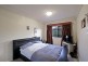 33 Hackett Gardens, Turner ACT 2612