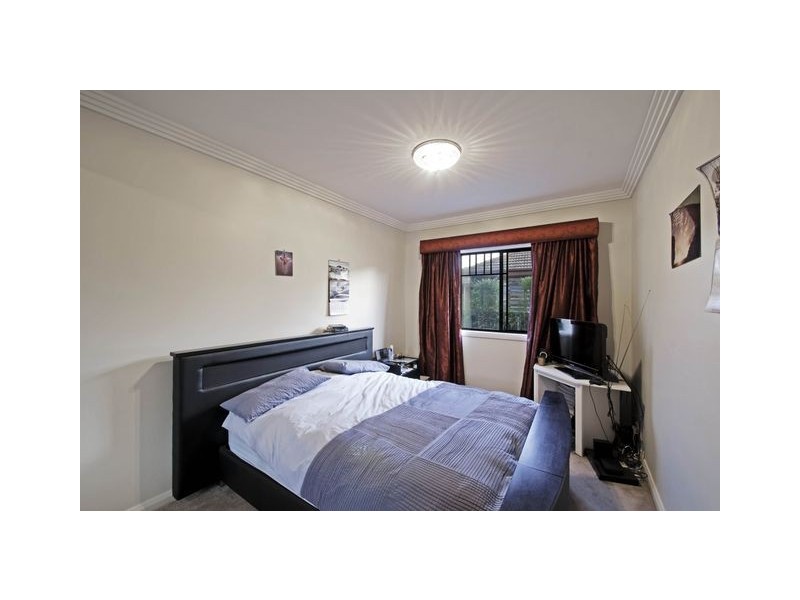 33 Hackett Gardens, Turner ACT 2612