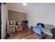 33 Hackett Gardens, Turner ACT 2612