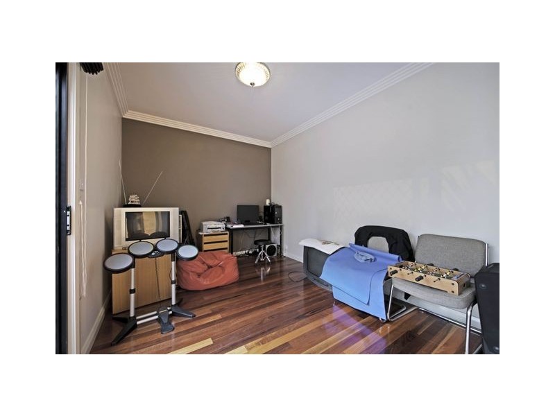 33 Hackett Gardens, Turner ACT 2612