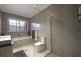 33 Hackett Gardens, Turner ACT 2612
