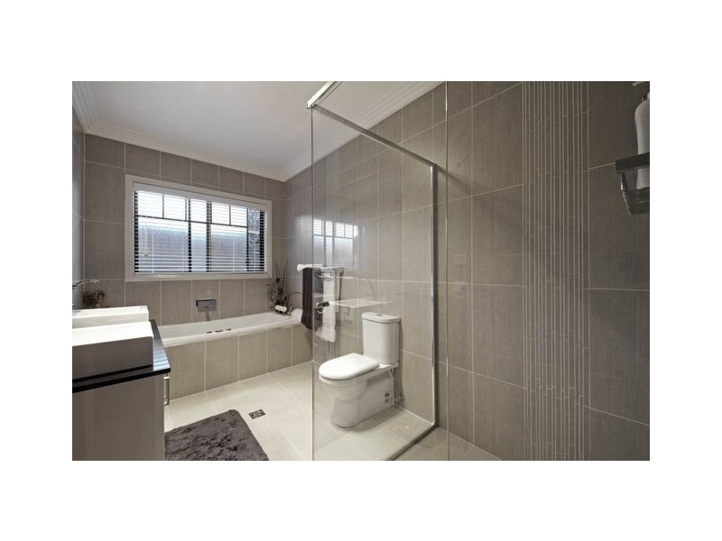 33 Hackett Gardens, Turner ACT 2612