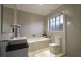 33 Hackett Gardens, Turner ACT 2612