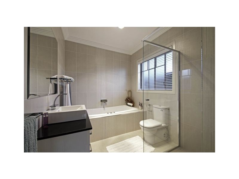 33 Hackett Gardens, Turner ACT 2612