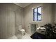 33 Hackett Gardens, Turner ACT 2612