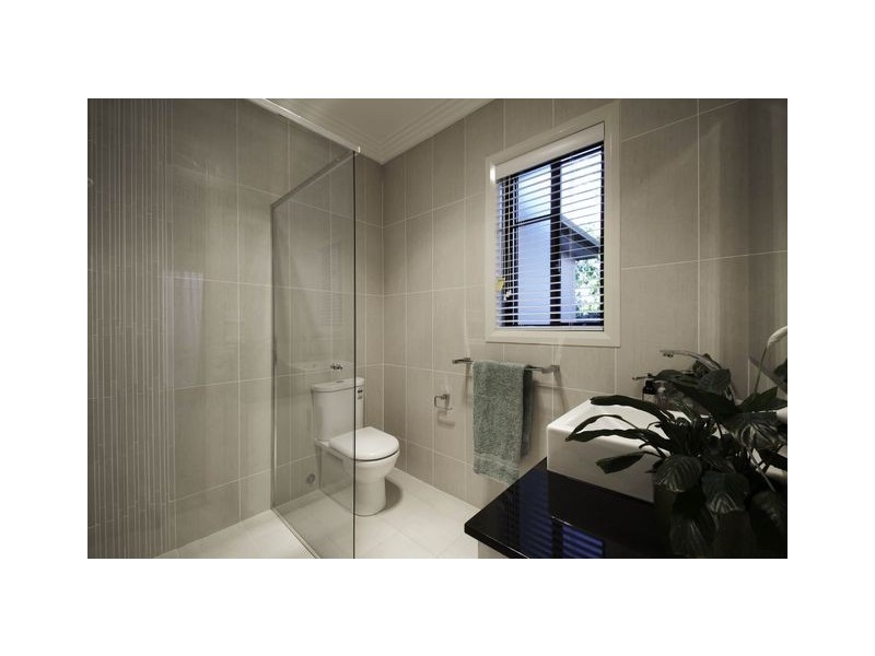 33 Hackett Gardens, Turner ACT 2612