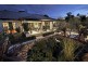 33 Hackett Gardens, Turner ACT 2612