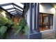 33 Hackett Gardens, Turner ACT 2612