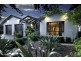 33 Hackett Gardens, Turner ACT 2612