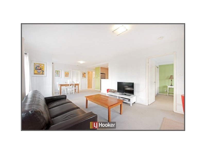 11/54 Moore Street, Turner ACT 2612