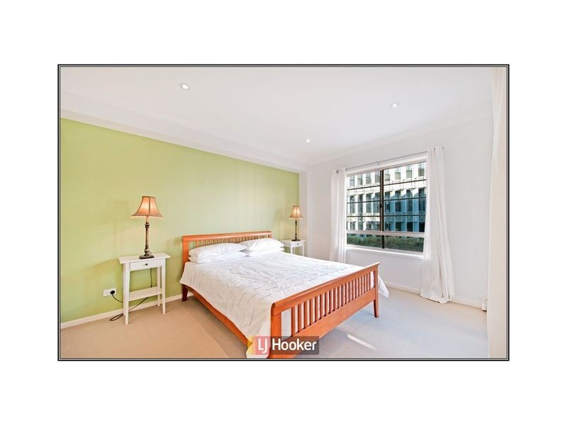 11/54 Moore Street, Turner ACT 2612