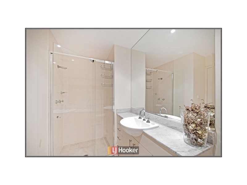 11/54 Moore Street, Turner ACT 2612