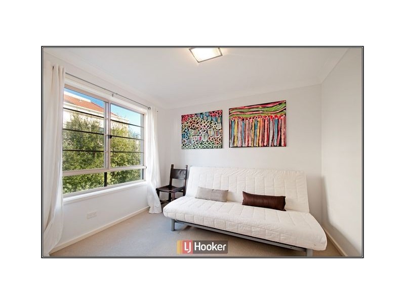 11/54 Moore Street, Turner ACT 2612