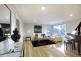 109 Rivett Street, Hackett ACT 2602