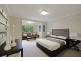 109 Rivett Street, Hackett ACT 2602