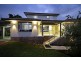 109 Rivett Street, Hackett ACT 2602