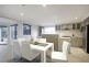 109 Rivett Street, Hackett ACT 2602