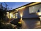 109 Rivett Street, Hackett ACT 2602
