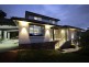 109 Rivett Street, Hackett ACT 2602