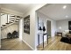 109 Rivett Street, Hackett ACT 2602