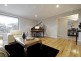 109 Rivett Street, Hackett ACT 2602