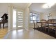 109 Rivett Street, Hackett ACT 2602
