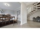 109 Rivett Street, Hackett ACT 2602
