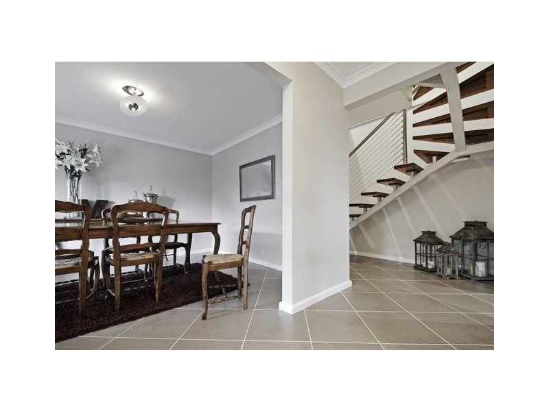109 Rivett Street, Hackett ACT 2602