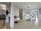 109 Rivett Street, Hackett ACT 2602