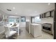109 Rivett Street, Hackett ACT 2602