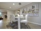 109 Rivett Street, Hackett ACT 2602