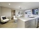 109 Rivett Street, Hackett ACT 2602