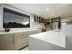 109 Rivett Street, Hackett ACT 2602